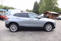 Daumennagel 11 - BMW X2 sDrive 18 i Advantage Navi. Klimaaut. SHZ. Alu. SHZ. PDC. Tempomat.
