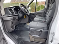 Daumennagel 6 - Ford Transit Kastenwagen 350 L3 H2 Trend