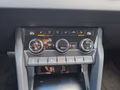 Daumennagel 26 - Skoda Karoq 1,5TSI DSG 18*Alu/aAHK/ACC/Kamera/Winterp.       **