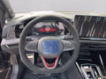 Daumennagel 14 - Volkswagen Golf GTI Clubsport 2,0 l TSI 221 kW (300 PS) 7-Gang-Doppelkupplungsgetriebe DSG