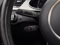 Daumennagel 32 - Audi A4 Ambition Lim./S-LINE/S-TRONIC/ACC/NAVI/2.HAND/EURO.5/