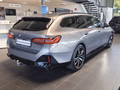 BMW 520i M Sport Tou HK/Dr.As+/360°/20"Alu/AHK/HUD - foto 7