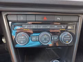 Daumennagel 25 - Volkswagen T-Roc 1,5TSI 150PS Navi/Winterp/el.Klappe