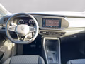 Daumennagel 13 - Volkswagen Caddy Maxi Life TDI DSG AHK+Kamera+PDC