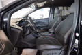 Daumennagel 16 - Ford Kuga ST-Line *KAMERA/AHK*