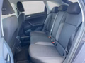 Daumennagel 14 - Volkswagen Taigo LIFE 1.0 TSI Alu+LED+Kamera+PDC