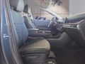 Daumennagel 16 - Hyundai TUCSON 1,6T PHEV 19*Alu/Navi/LED/ACC/Kamera/el.Klappe **