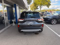 Daumennagel 8 - Ford Kuga Titanium - Elektr.Heckklappe - Winter P. - Allwetterreifen - Top