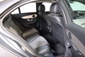 Thumbnail 14 - Mercedes-Benz C 180 CGI Avantgarde LED NAVI CAM CARPLAY