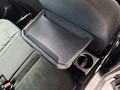 Daumennagel 46 - Volkswagen Tiguan Highline BMT/Start-Stopp 4Motion NAVI|360 |ACC|SPUR|SHZ|