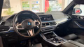 Thumbnail 12 - BMW X5 xDrive 45 e M Sport