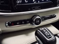 Daumennagel 41 - Volvo S90 Inscription AWD Bowers&Wilkins|360 |HUD|KEYLESS