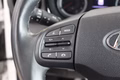 Daumennagel 14 - Hyundai i10 Trend CARPLAY-NAVI Sitzheizung