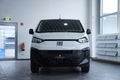 Daumennagel 4 - Fiat Scudo L3 Multicab  AUTOMATIK 6-SITZER AUSBAU AHK