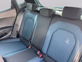 Daumennagel 12 - SEAT Ibiza Style 1.0 TSI LED+Navi+Kamera