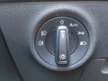 Daumennagel 27 - Skoda Karoq 2,0TDI DSG 4x4 Navi/LED/Kamera/ACC/Winterp.
