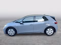 Daumennagel 2 - Volkswagen ID.3 Pro 150 kW APP,LED,GRA, 2,99% Finanzierung