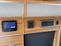 Daumennagel 24 - Affinity Camper Van Three Opel Privatverkauf/Solar/Lithium