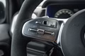 Daumennagel 16 - Mercedes-Benz AMG G63 4x4²  One of 40 G manufaktur dunkeloliv magno