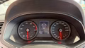 Daumennagel 17 - SEAT Arona Style NAVI+KAMERA+CARPLAY