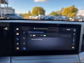 Daumennagel 27 - Opel Frontera Ultimate Hybrid 145PS 17*Alu/LED/Navi/Kamera/Winterp. **