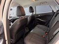 Opel Grandland 1.2 Turbo GS Line*LED*SPUR*CARPLAY - foto 16