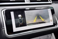 Daumennagel 12 - Land Rover Range Rover Velar R-Dynamic HSE  Scheckheft