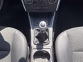 Daumennagel 23 - Mercedes-Benz B 180 /KLIMA/SHZ/2.HAND/