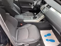Daumennagel 14 - Land Rover Range Rover Evoque Pure