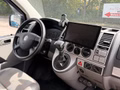 Daumennagel 5 - Volkswagen T5 Transporter Pritsche TÜV bis 07/27 Klima Doppelkabine