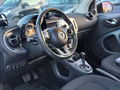 Daumennagel 24 - Smart ForTwo CABRIO*PASSION*90PS*NAVI*KLIMA*SPURPAKET*