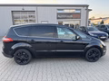 Daumennagel 4 - Ford S-Max 1.6 EcoBoost Titanium TÜV Neu/2-Z-Klima/SHZ/PDC/17"Alufelgen
