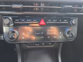 Daumennagel 27 - Hyundai TUCSON 1,6T HEV 4WD N Line X UPE=56000 Euro!        **