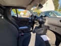 Daumennagel 12 - Smart ForTwo CABRIO*NAVI*90PS*SITZHEIZ*KAMERA*MOD.2019