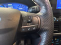 Daumennagel 17 - Ford Puma ST-Line Winterpaket/Navi/GJR/Klimaautomatik/U.V.M.