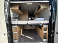 Thumbnail 41 - Robeta Womondo Lifesytle 600 Free Living Aufstelldach