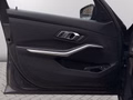 Daumennagel 14 - BMW 330e xDrive Sport *ACC*HUD*LASER*AHK*INNOVATION*