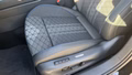 Daumennagel 14 - Volkswagen Passat Variant 2.0 TSI 195 kW 4Motion R-Line HUD, Matrix