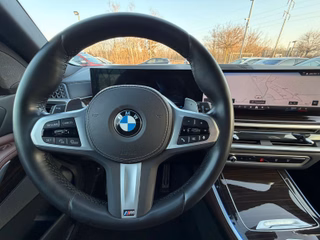 BMW X5 30 d xDrive FACELIFT M Sport Memory LED - foto 3