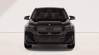 2027 BMW X1 M35i - photo 3
