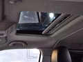 Daumennagel 16 - Volkswagen T6 Multivan Edition|AUTOM|LEDER|E.GSD|LED|R-CAM|SHZG|