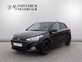 Daumennagel 1 - Hyundai i20 blue 1.0 T-GDI YES! *1.HAND*RCAM*LNKRDHZ*DAB