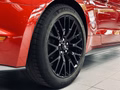 Daumennagel 41 - Ford Mustang GT Fastback MagneRide|1.HD|BANG&OLUFSEN