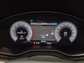 Daumennagel 17 - Audi Q5 40 TFSI SB/QUATTRO/S-LINE/ DIG.C/360°/PANO/AHK