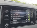 Daumennagel 47 - Skoda Karoq Sportline 1,5TSI DSG 4*J.Gar/aAHK/Matrix/Navi  **