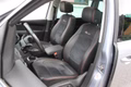 Daumennagel 8 - Seat Alhambra FR-Line 2.0 TDI DSG 7 Sitzer=Panoramadach+AHK SCHWENKBAR+LEDER+STANDHEIZUNG
