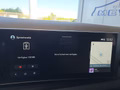 Daumennagel 36 - Hyundai TUCSON 1,6T PHEV N Line X UPE=58200 Euro!        **