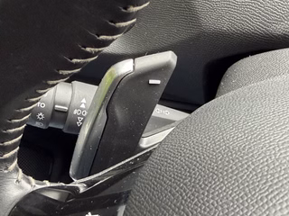 Peugeot 308 SW Allure Automatik Navi CAM Full-LED-Paket - bilder 13