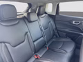 Daumennagel 12 - Jeep Compass S Mild-Hybrid FWD Panoramadach