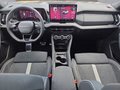 Daumennagel 10 - Skoda Kodiaq Sportline 2,0TDI 193PS aAHK/4*J.Gar/Matrix/Navi/ACC/el.Klappe  **